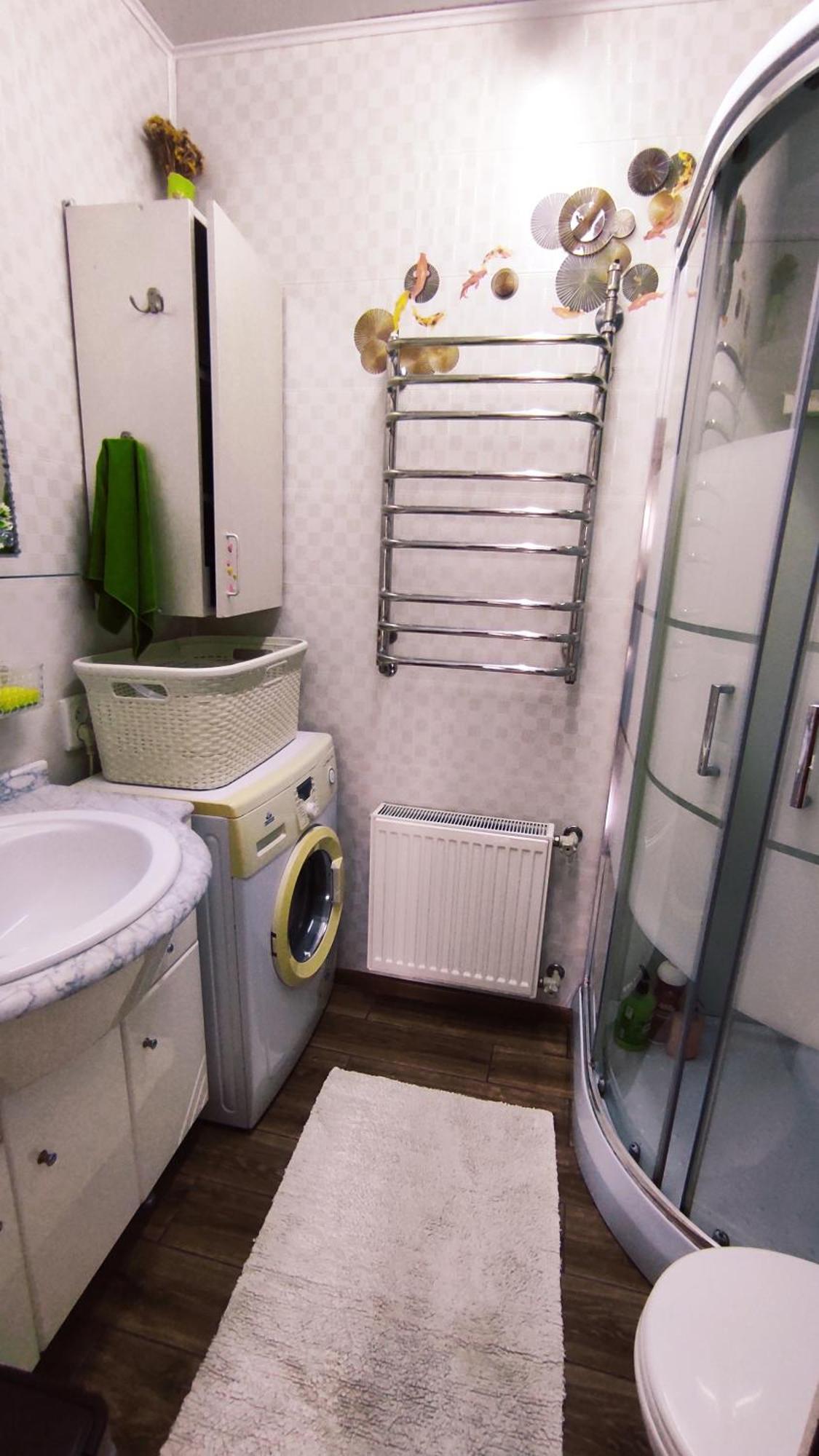 Hotel Міні Квартал Yahotyn Esterno foto