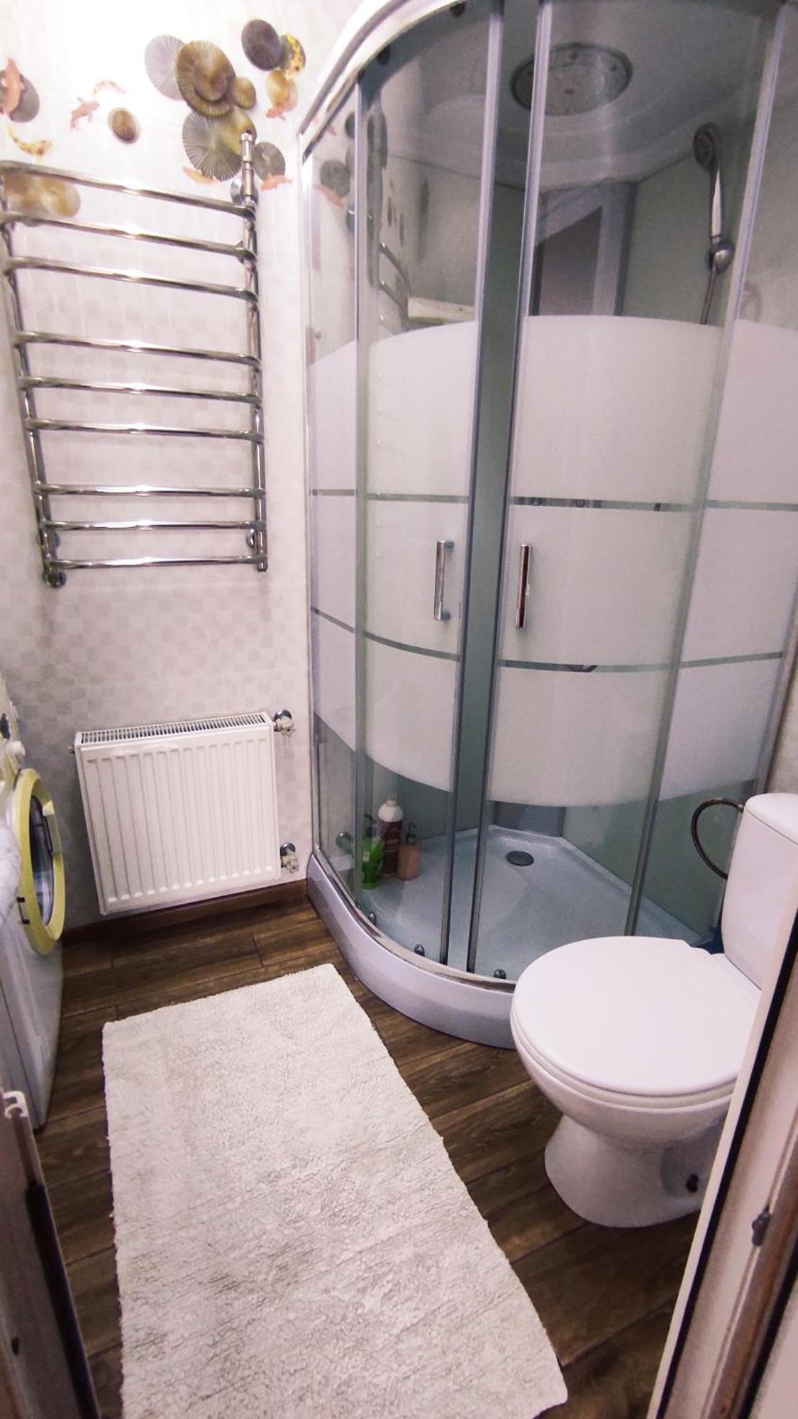 Hotel Міні Квартал Yahotyn Esterno foto